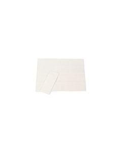 Rubbermaid 7817-88 Protective Liners for Baby Changing Stations, Laminated 2-ply Tissue Paper - 13.25" L x 5.5" W