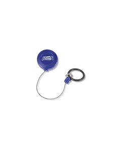 PURELL 9608-24 PERSONAL Gear Retractable Clip - Sold Individually