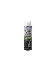 Amrep Misty Aerosol Chain & Cable Spray Lubricant - 12-oz (Amrep Misty  A352-16)