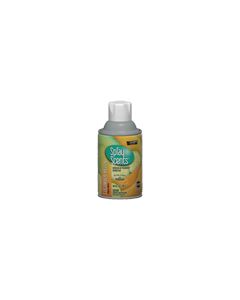 Champion Sprayon Metered Air Freshener - 1 case of 12 cans - 7 oz. can - Cucumber Melon