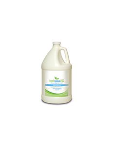 Fresh Wave IAQ Air and Surface Liquid Spray Natural Odor Eliminator - 1 gallon bottle