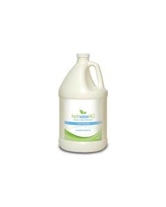 Fresh Wave IAQ Laundry Additive Natural Odor Eliminator - 1 gallon bottle