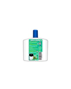 Janisan Virtual Fixture Cleaner and Deodorizer Refill - Apple Mint - Sold Individually