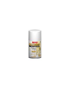 Champion Sprayon Metered Air Freshener - 1 case of 12 cans - 7 oz. can - Vanilla Bean