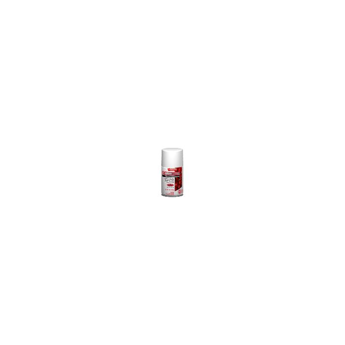 Champion Sprayon Metered Air Freshener - 1 case of 12 cans - 7 oz. can - Cherry Jubilee