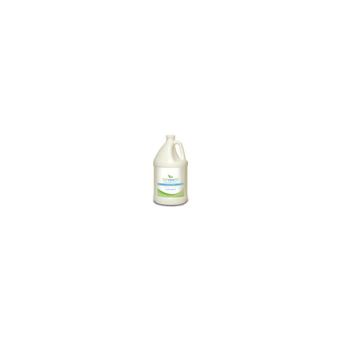 Fresh Wave IAQ Laundry Additive Natural Odor Eliminator - 1 gallon bottle