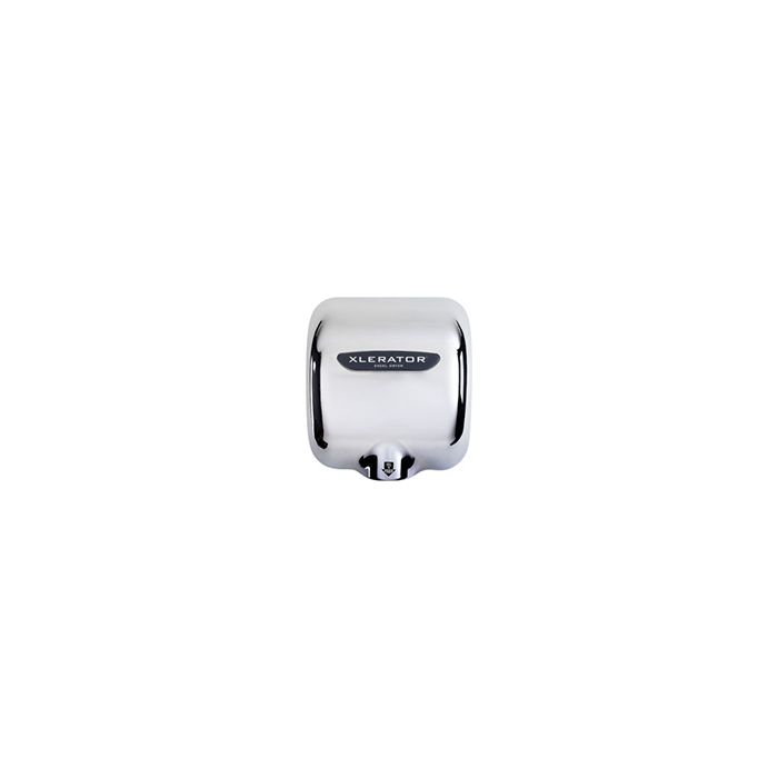 8-Quart Digital Air Fryer