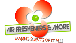 Air Fresheners and More